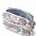 Becker Camera Bag Crossbody