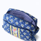 Becker Camera Bag Crossbody