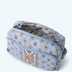 Becker Camera Bag Crossbody