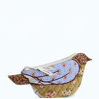 Bird Cosmetic