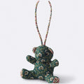 Bitty Bear Bag Charm