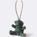 Bitty Bear Bag Charm