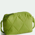 Blake Crossbody