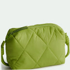 Blake Crossbody