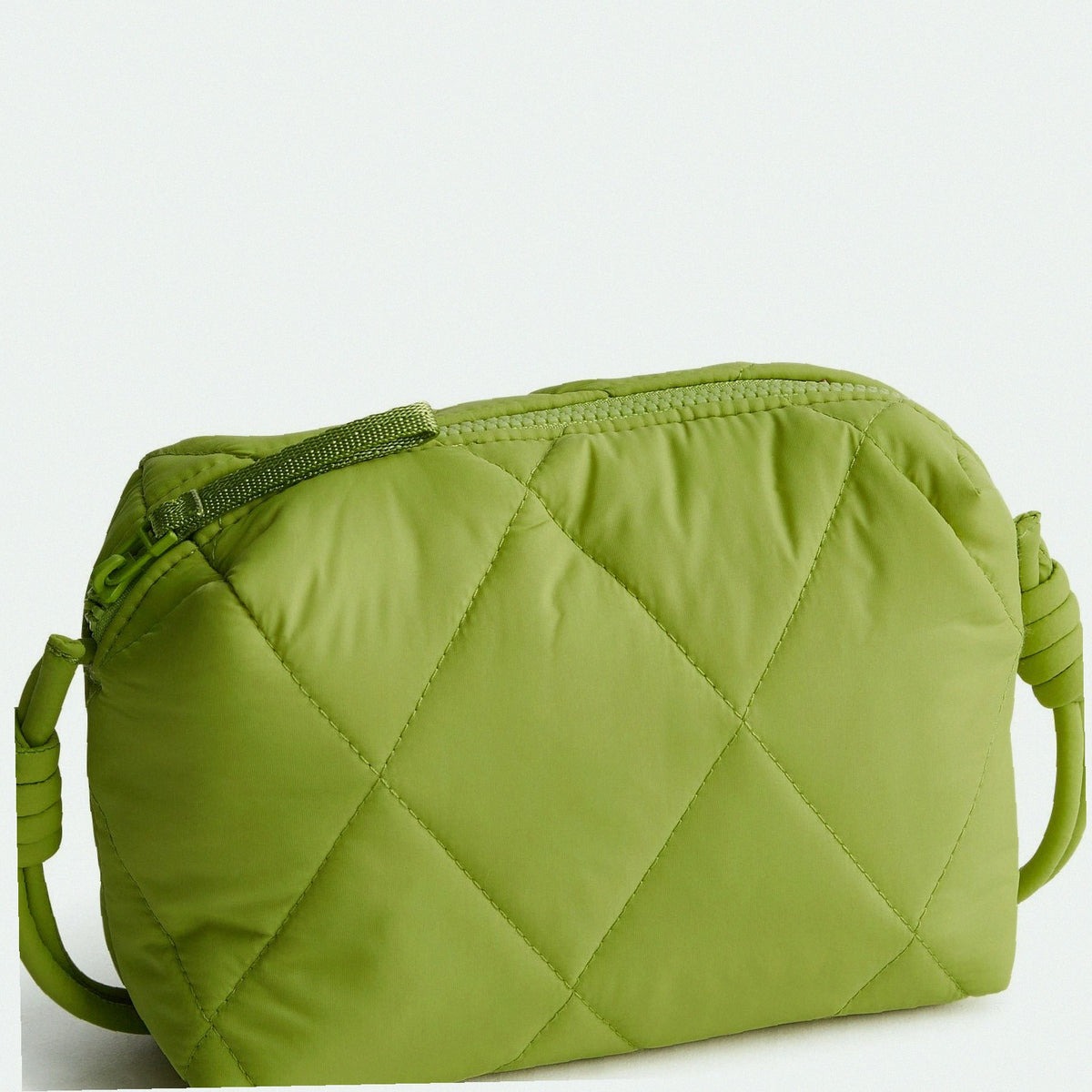Blake Crossbody