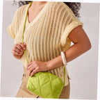 Blake Crossbody