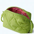 Blake Crossbody