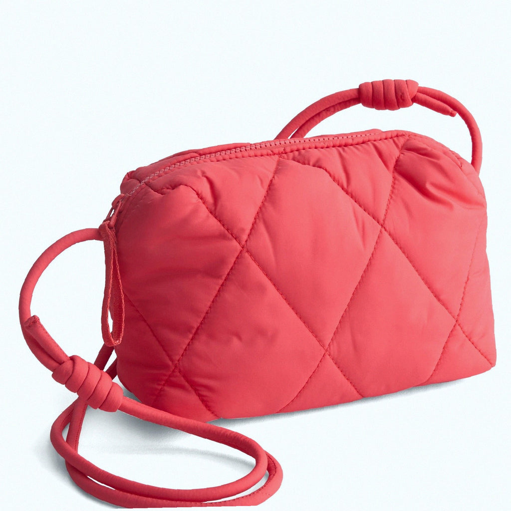 Blake Crossbody