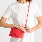 Blake Crossbody