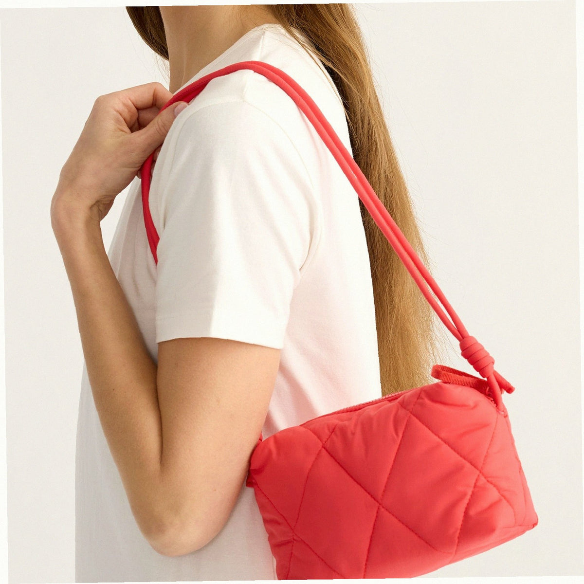 Blake Crossbody