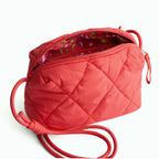 Blake Crossbody