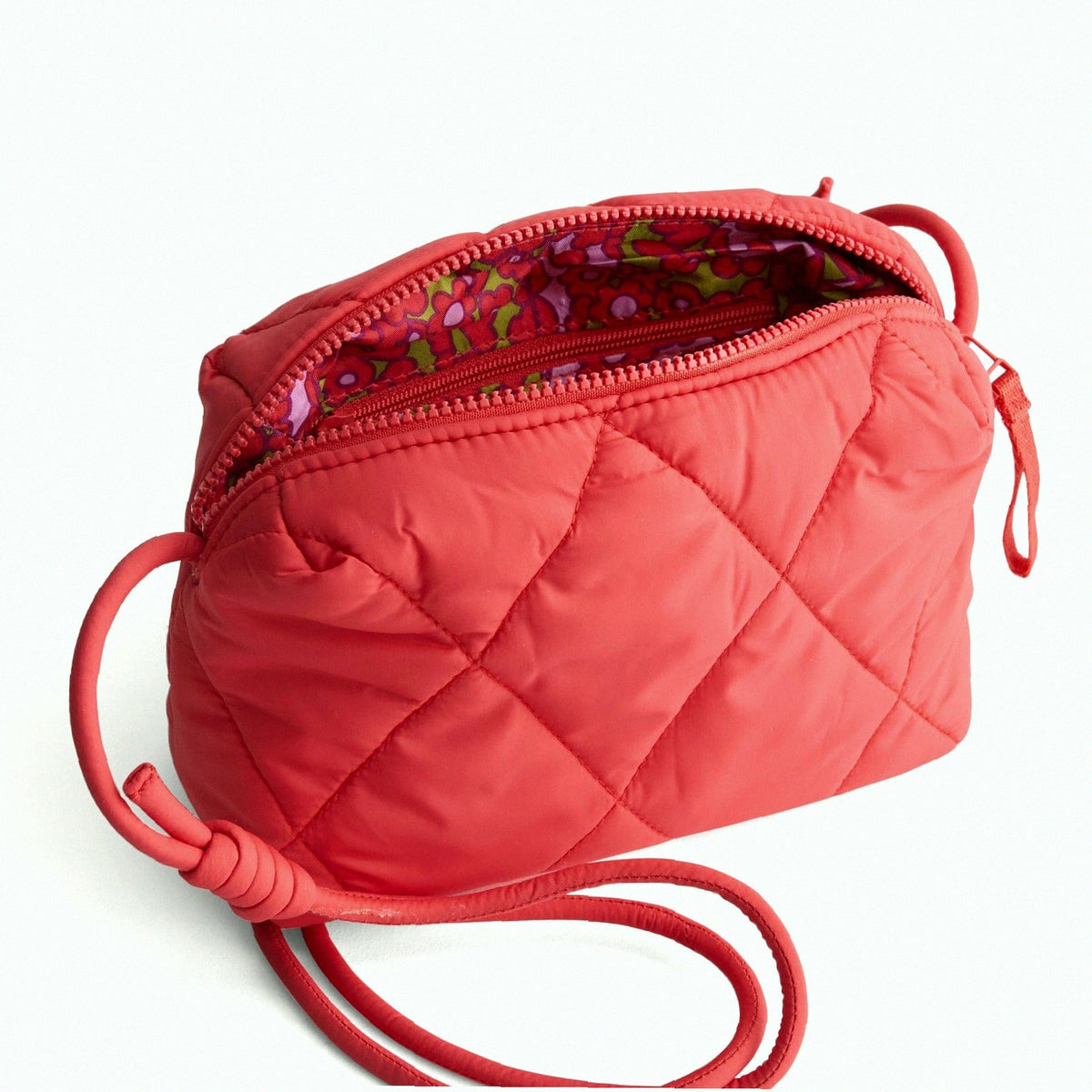 Blake Crossbody