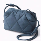 Blake Crossbody