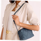 Blake Crossbody