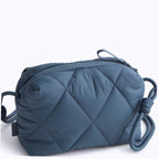Blake Crossbody
