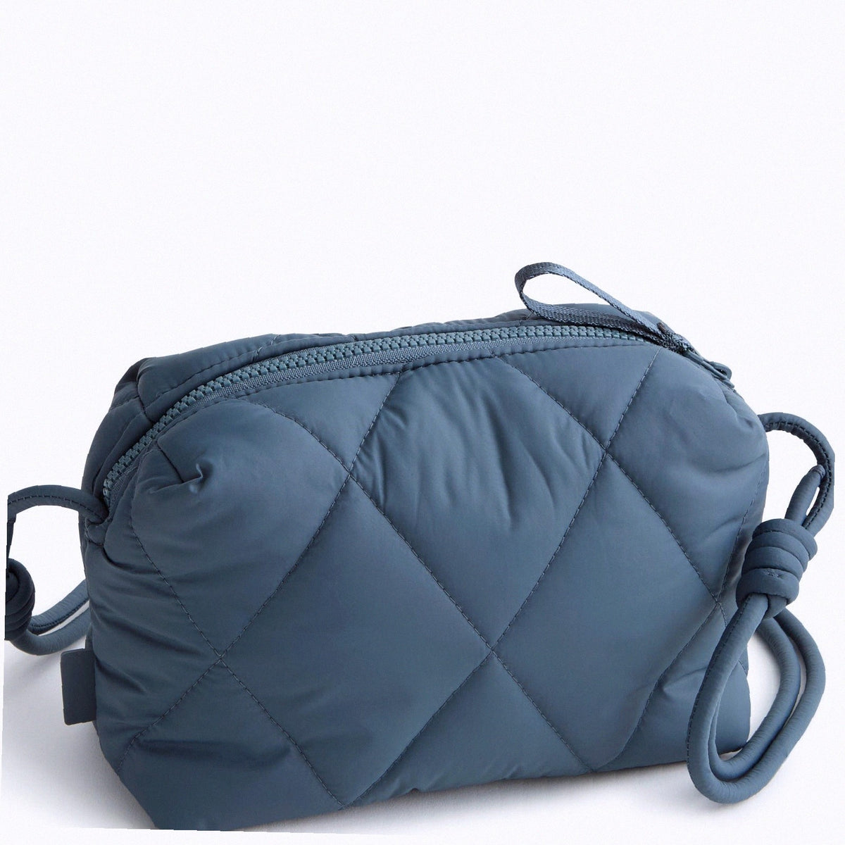 Blake Crossbody