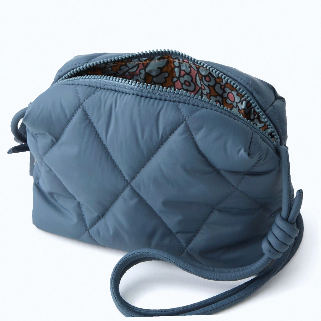Blake Crossbody