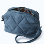 Blake Crossbody