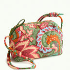 Blake Crossbody