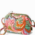 Blake Crossbody