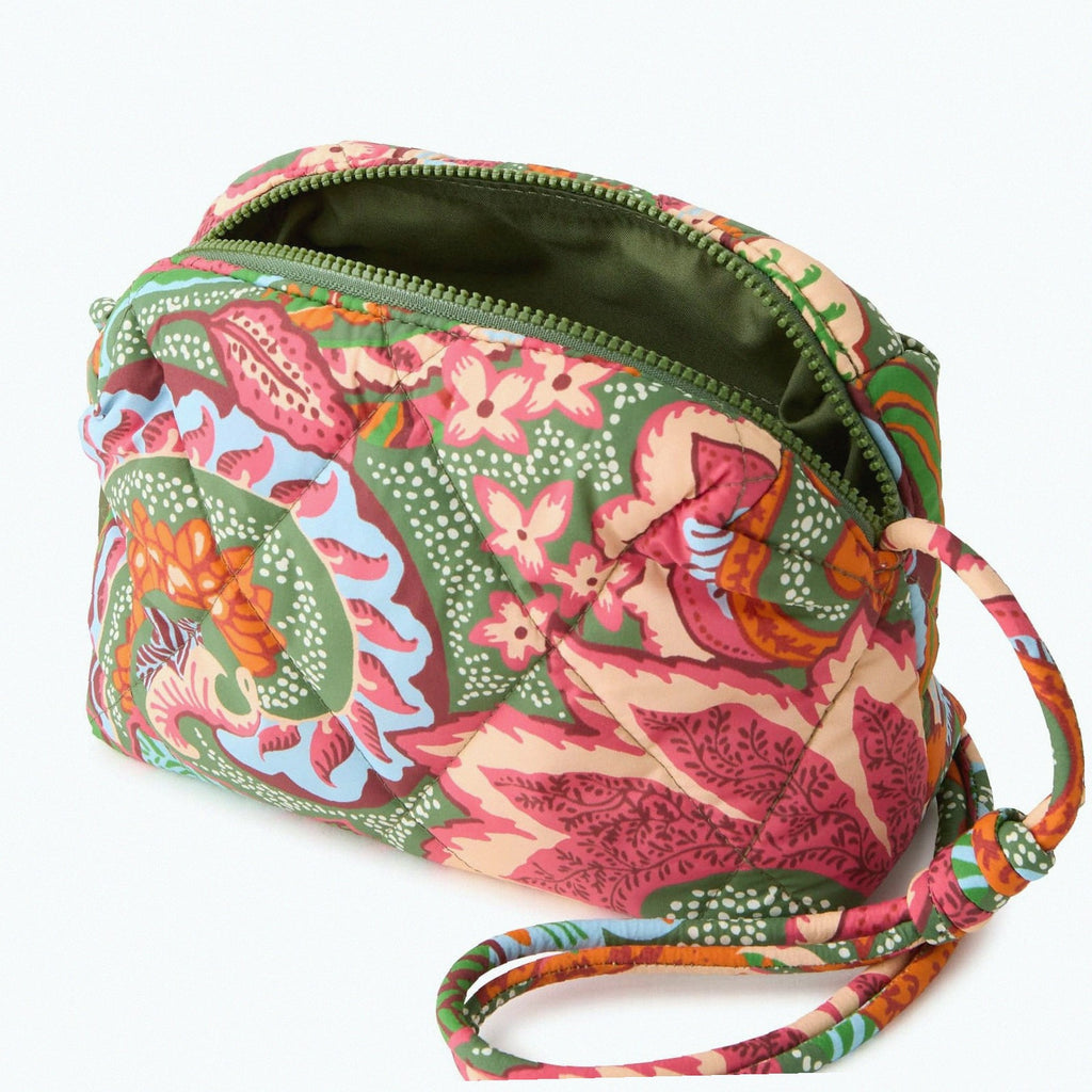 Blake Crossbody