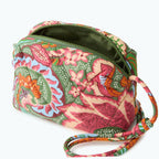 Blake Crossbody