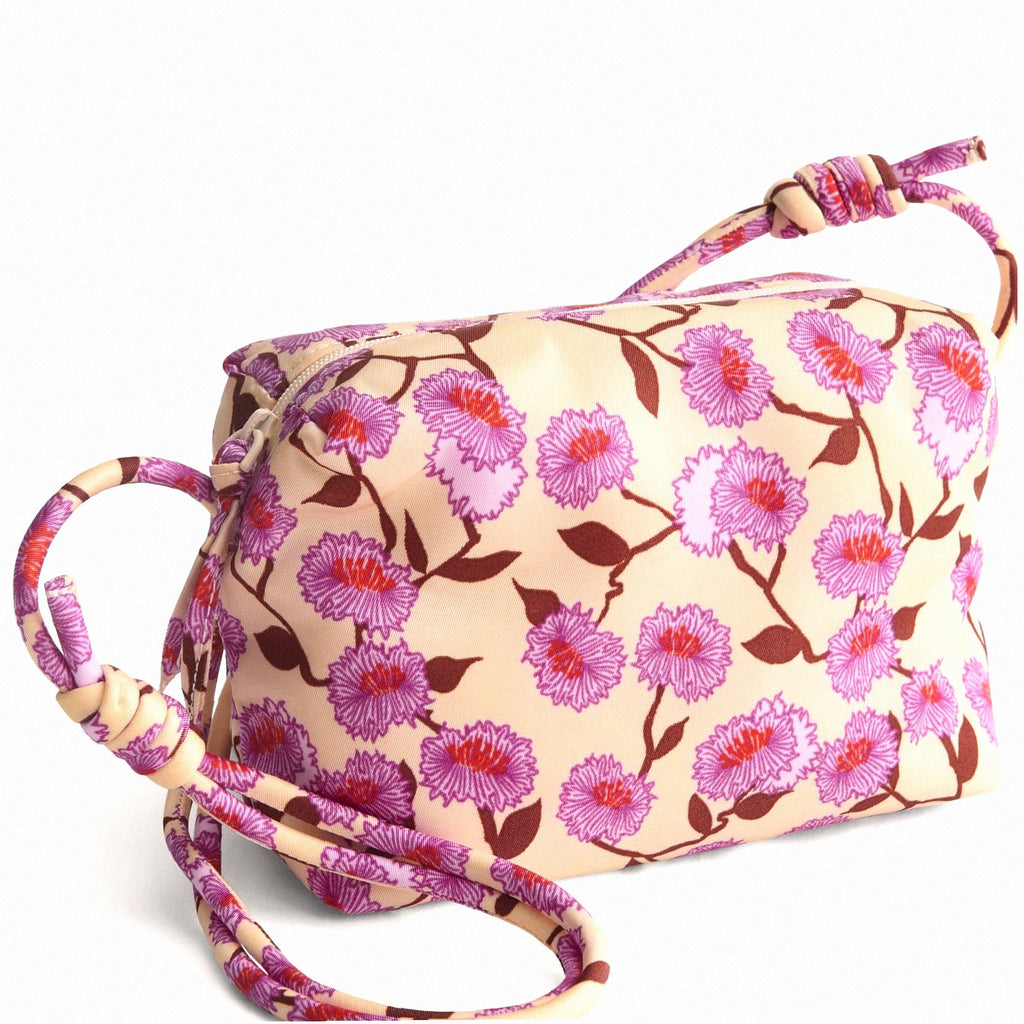 Blake Crossbody
