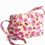 Blake Crossbody