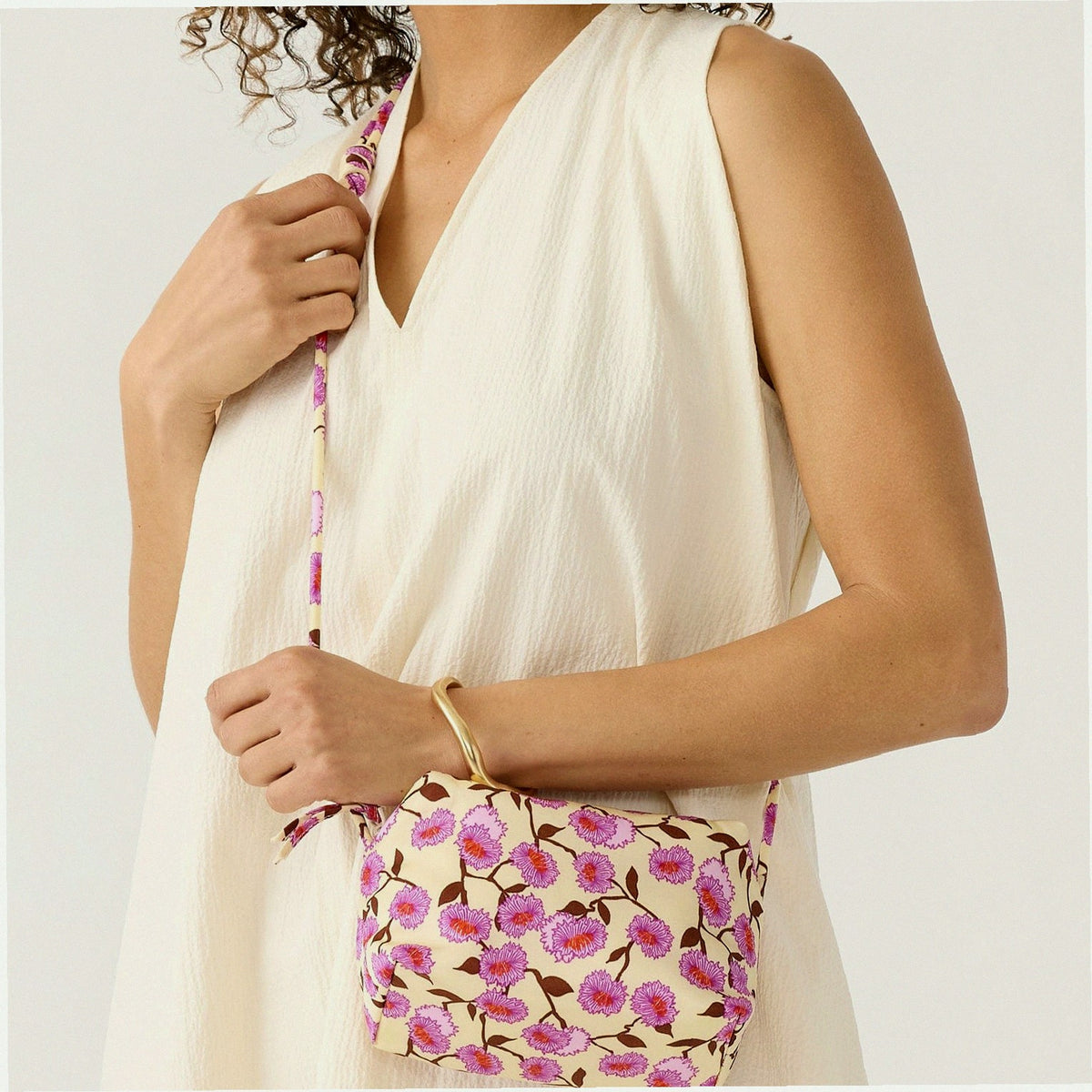 Blake Crossbody