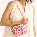 Blake Crossbody