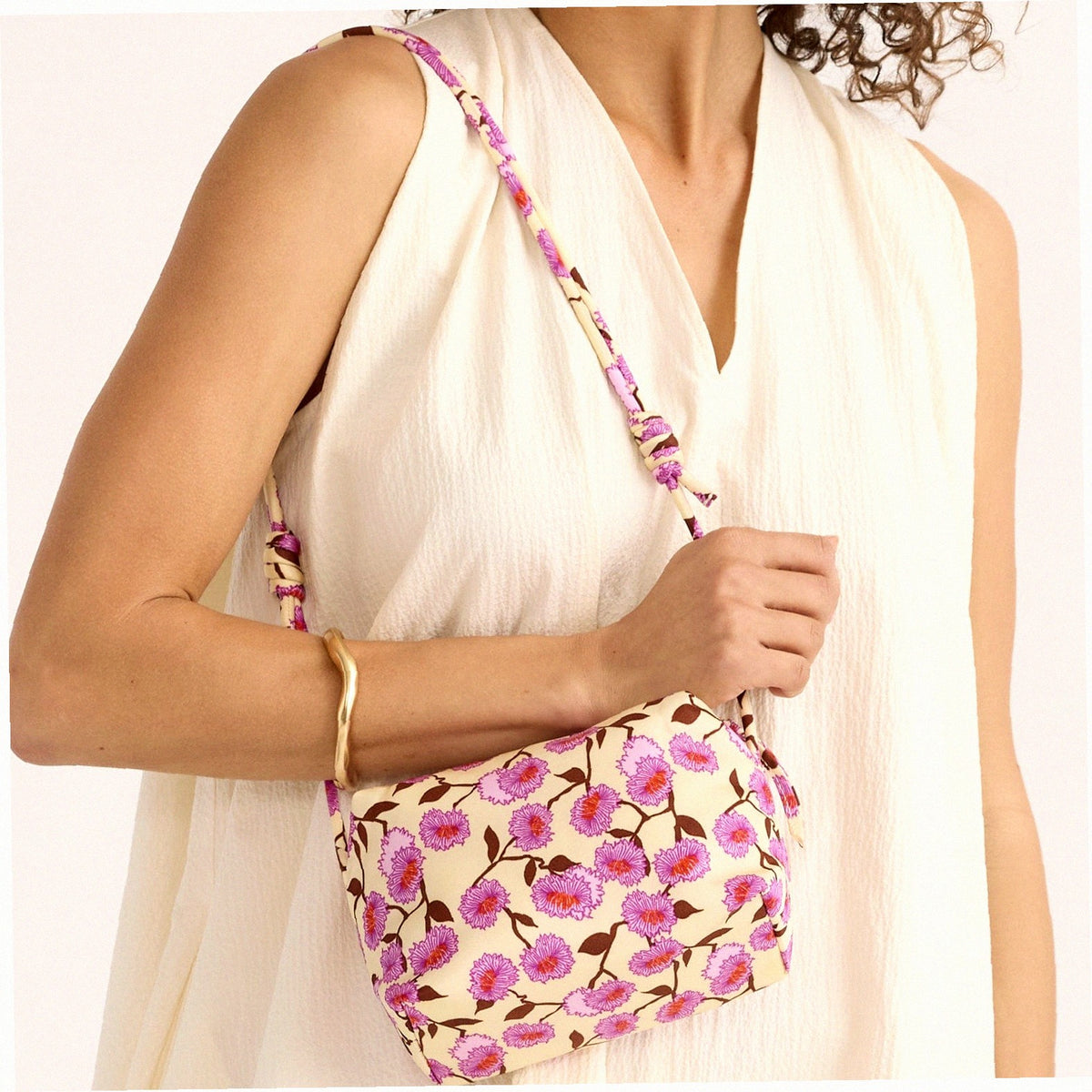 Blake Crossbody