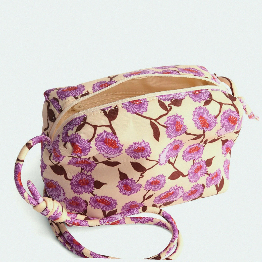 Blake Crossbody
