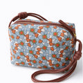 Blake Crossbody