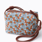 Blake Crossbody