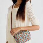 Blake Crossbody