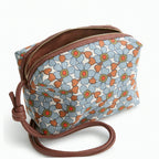 Blake Crossbody