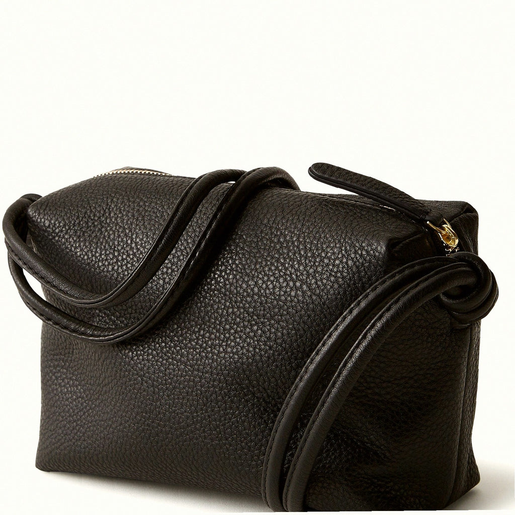 Blake Crossbody