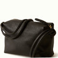 Blake Crossbody