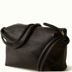 Blake Crossbody