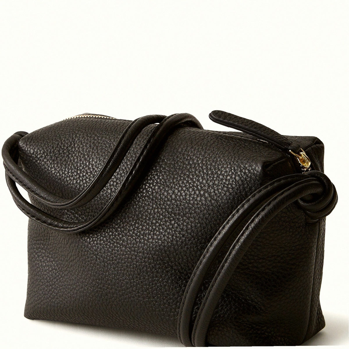 Blake Crossbody