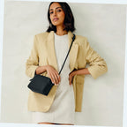 Blake Crossbody