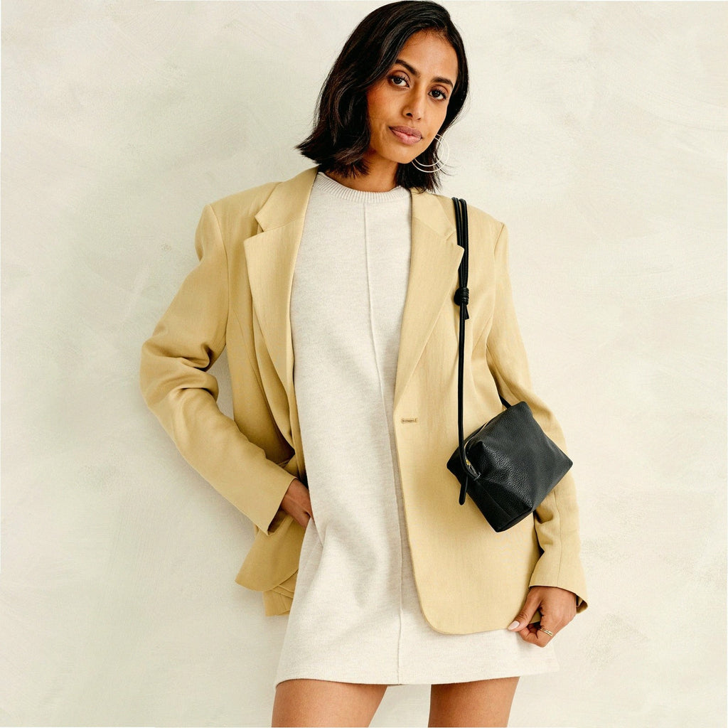 Blake Crossbody