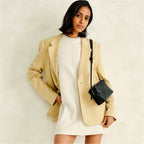 Blake Crossbody