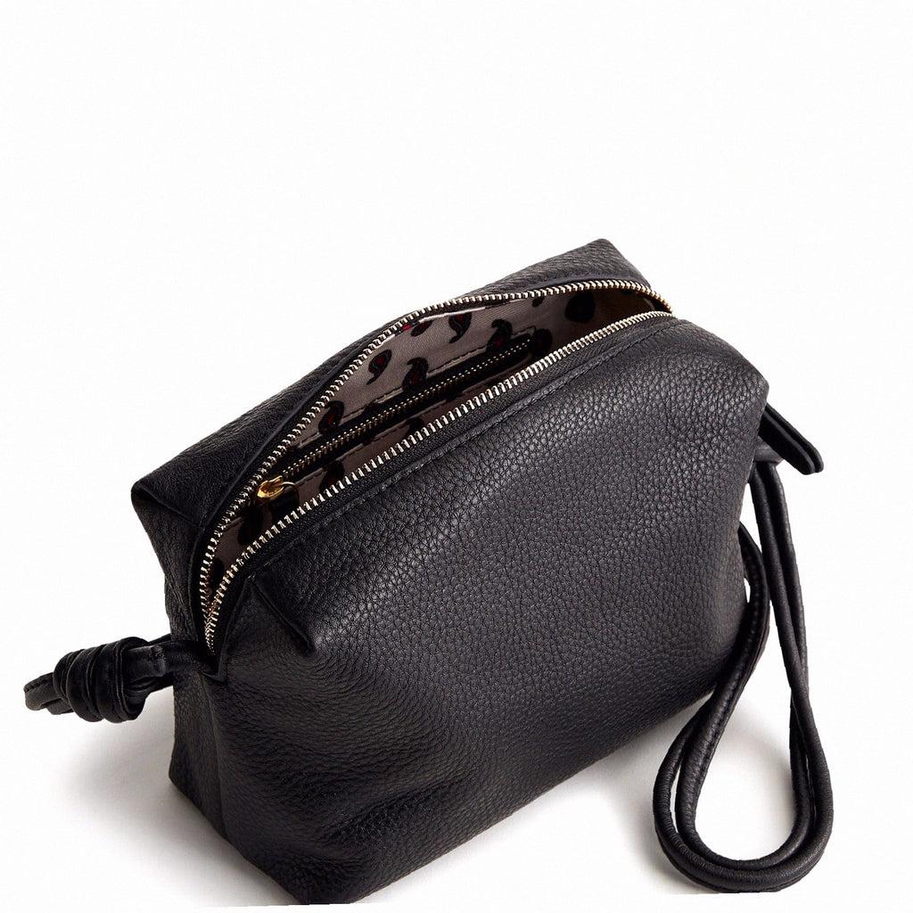 Blake Crossbody