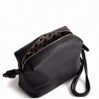 Blake Crossbody