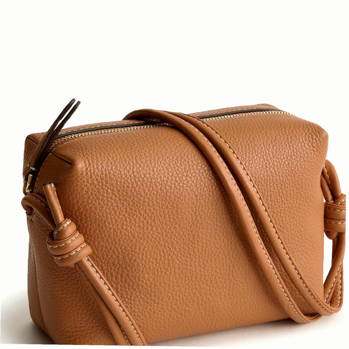 Blake Crossbody