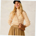 Blake Crossbody