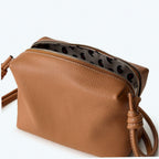 Blake Crossbody