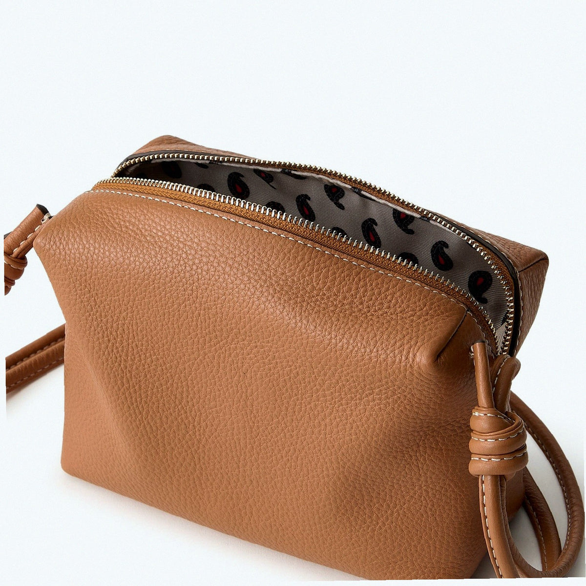 Blake Crossbody
