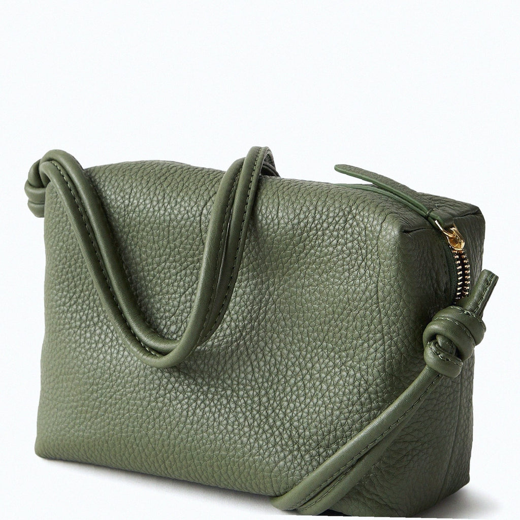 Blake Crossbody